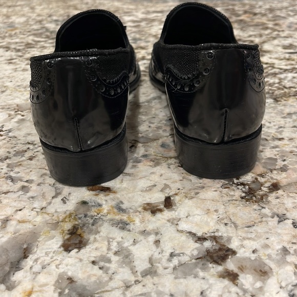 SW size 8,5 - Picture 5 of 6